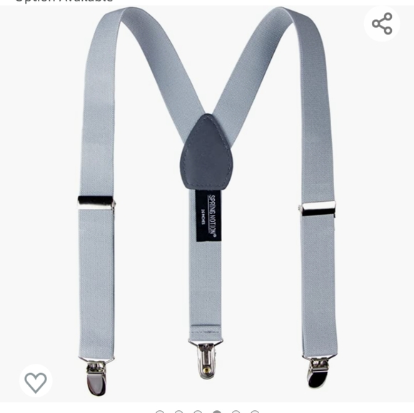 NEW boys Size 8 - Picture 4 of 4